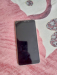 Redmi 5